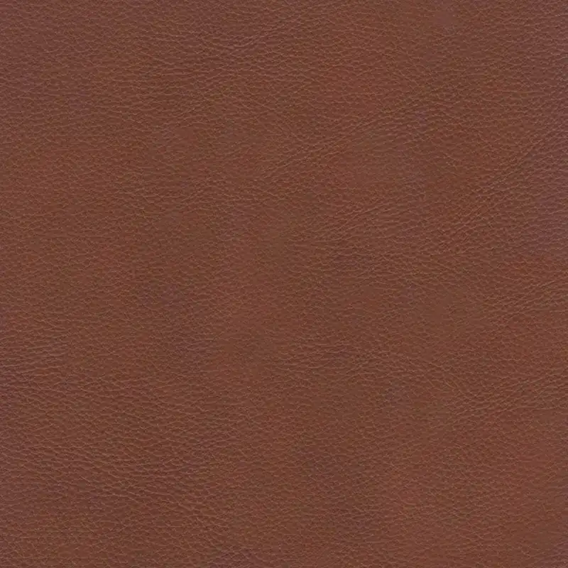 Hydeline Brookfield Top Grain Leather Sofa Set, Sofa and Loveseat