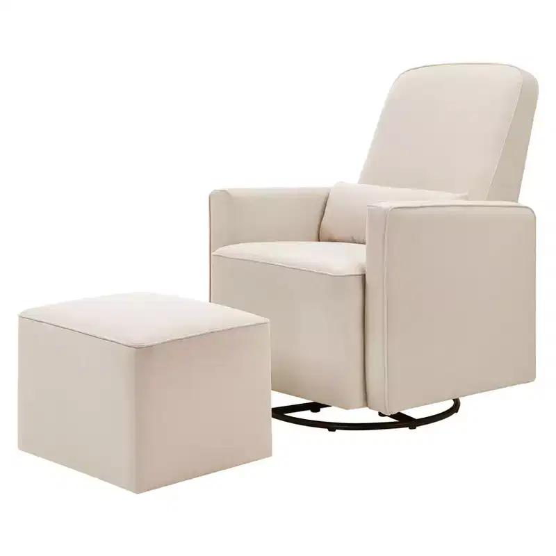 3-Tier Bookcase with 2 Doors, 2 Drawers, 2 Adjustable Shelves, 2 Fixed Shelves, 2 Cubbies