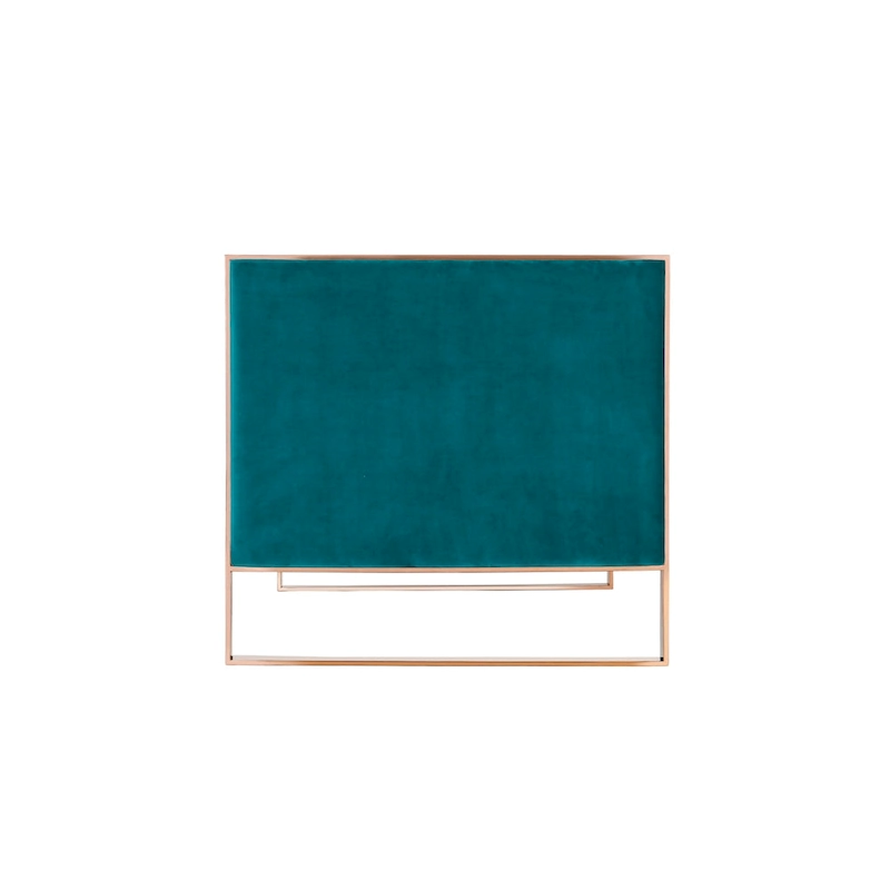 Trillium Loveseat