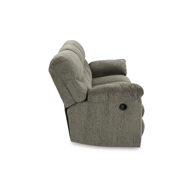 Signature Design by Ashley Alphons 2-Piece Upholstery Package - 93W x 41D x 41H