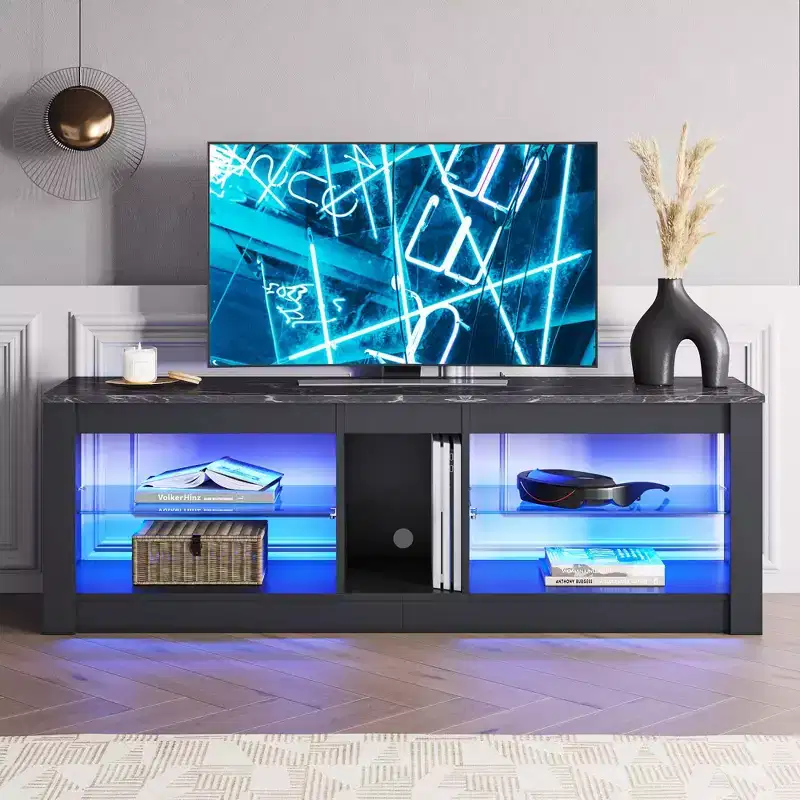 55