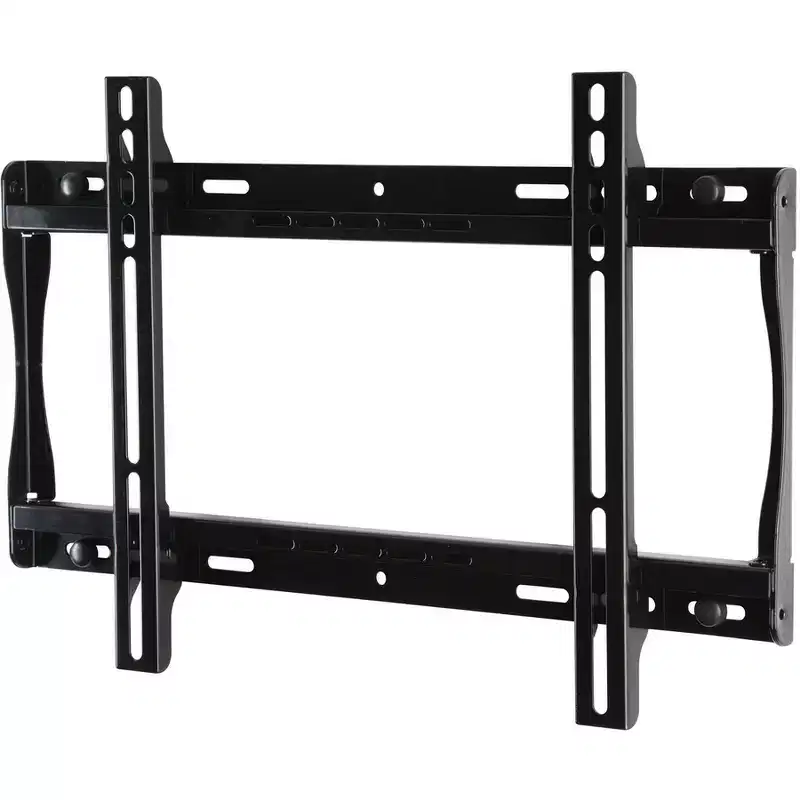 Peerless-AV PF640 Paramount Universal Flat Wall Mount for 32-46 Displays