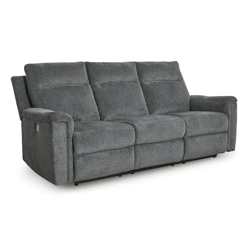 Signature Design by Ashley Barnsana 2-Piece Upholstery Package - 86W x 41D x 40H