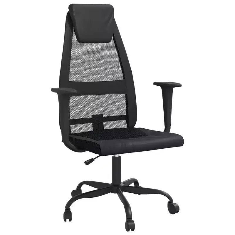 Office Chair Black