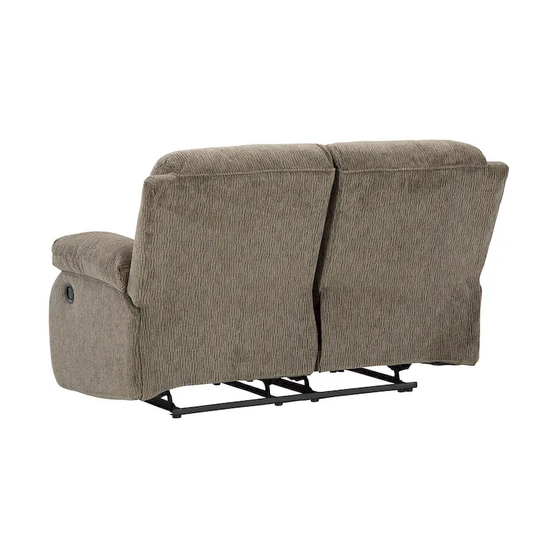Signature Design by Ashley Scranto 3-Piece Upholstery Package - 86W x 40D x 41H