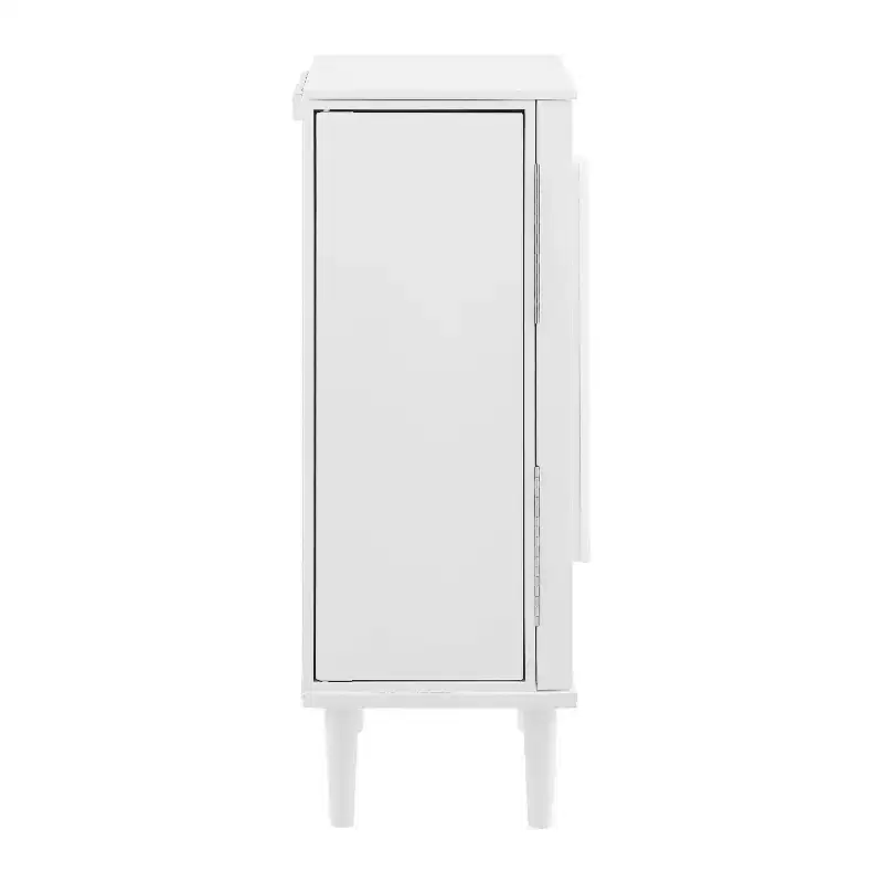 Powell Phillippa Jewelry Armoire