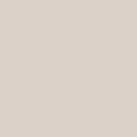 StorageBud Storage Bench for Bedroom End of Bed, Boucle Oval Storage, Large Storage Ottoman Bench, Entryway Bench with Storage