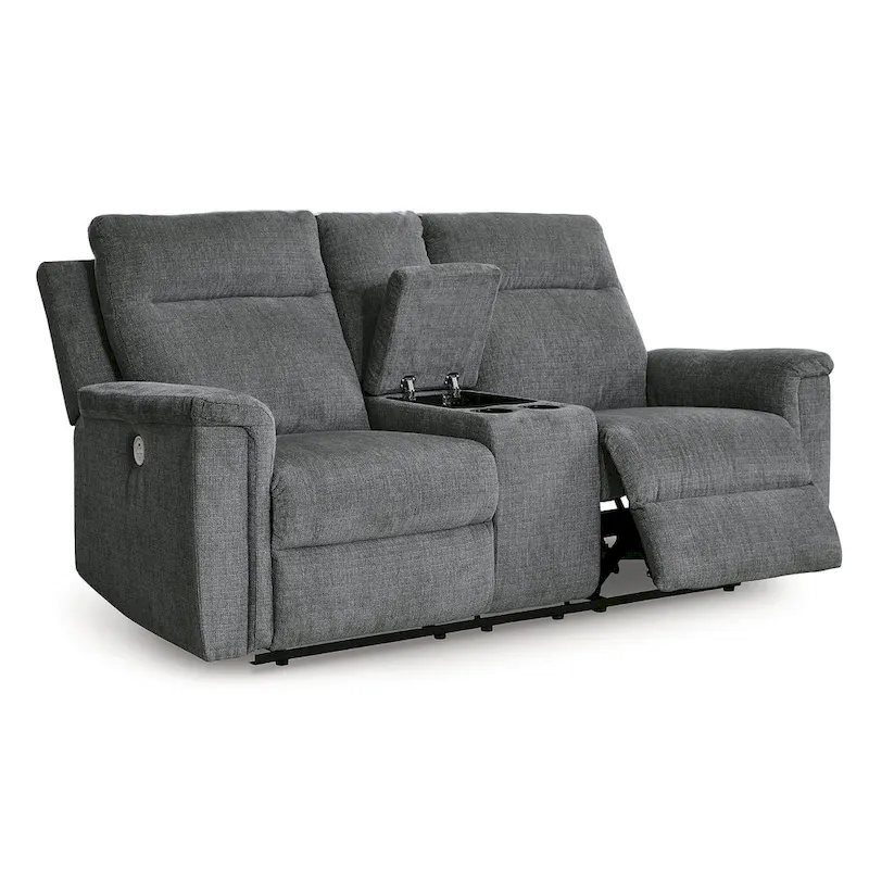 Signature Design by Ashley Barnsana 2-Piece Upholstery Package - 86W x 41D x 40H