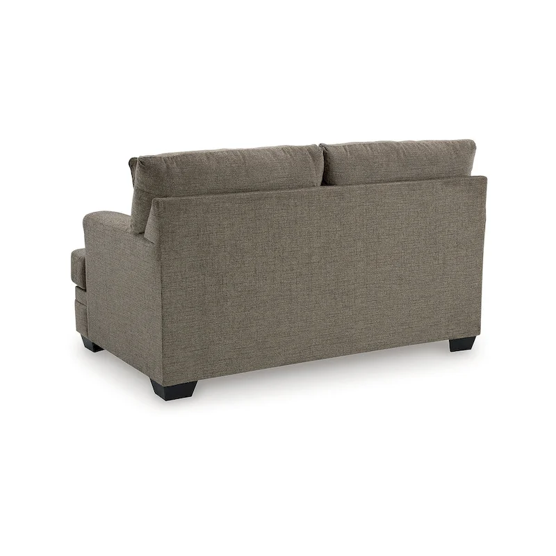 Signature Design by Ashley Stonemeade 2-Piece Upholstery Package - 92W x 41D x 39H