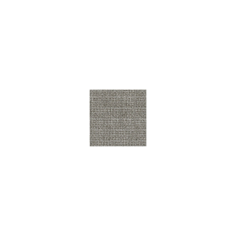 Signature Design by Ashley Stairatt Gray 2-Piece Upholstery Package - 86 W x 38 D x 39 H