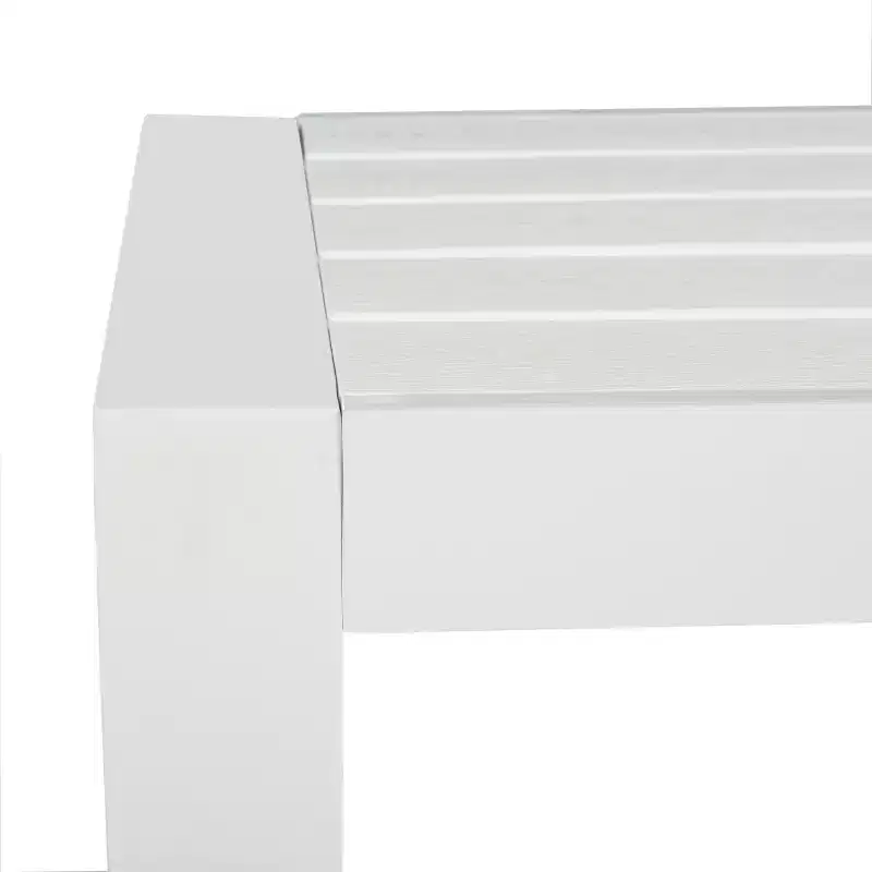 Nason 4 Piece Living Set - Indoor/Outdoor - PAT2516 - Safavieh