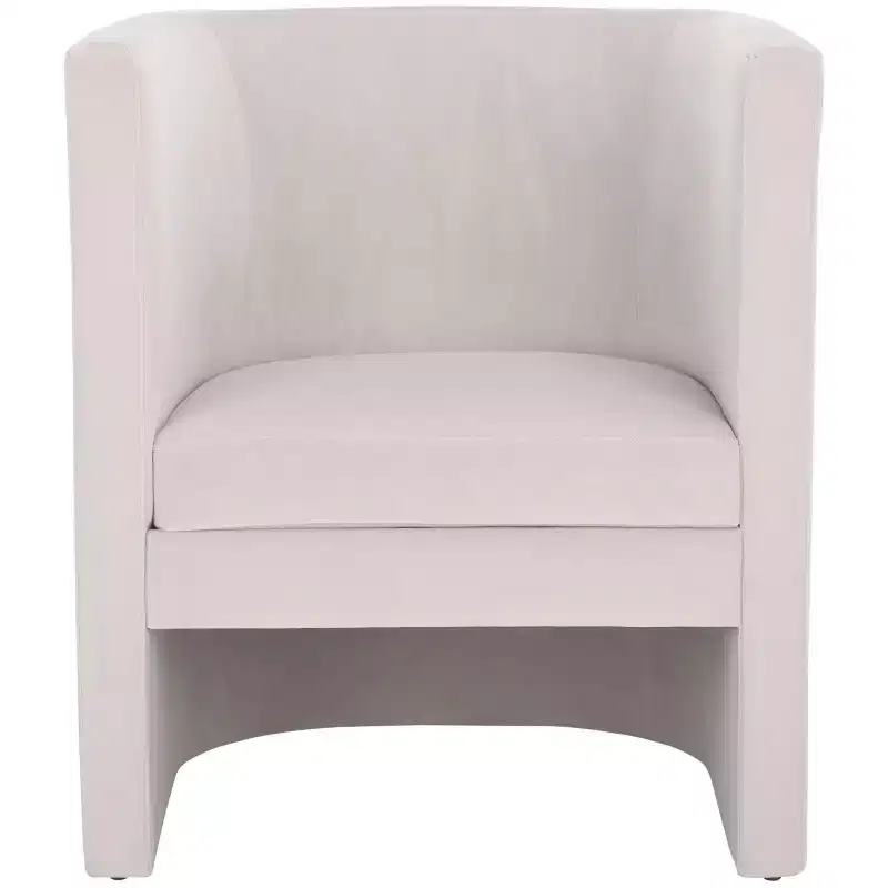 Eydis Accent Chair - ACH4014 - Safavieh
