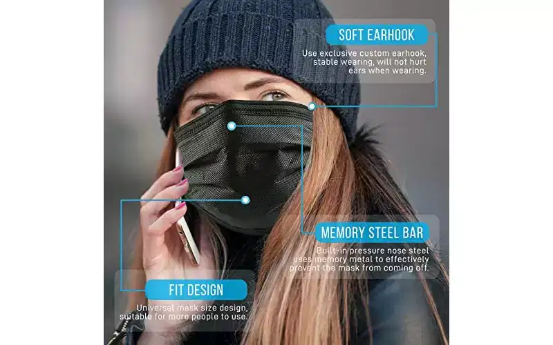 SereneLife portable